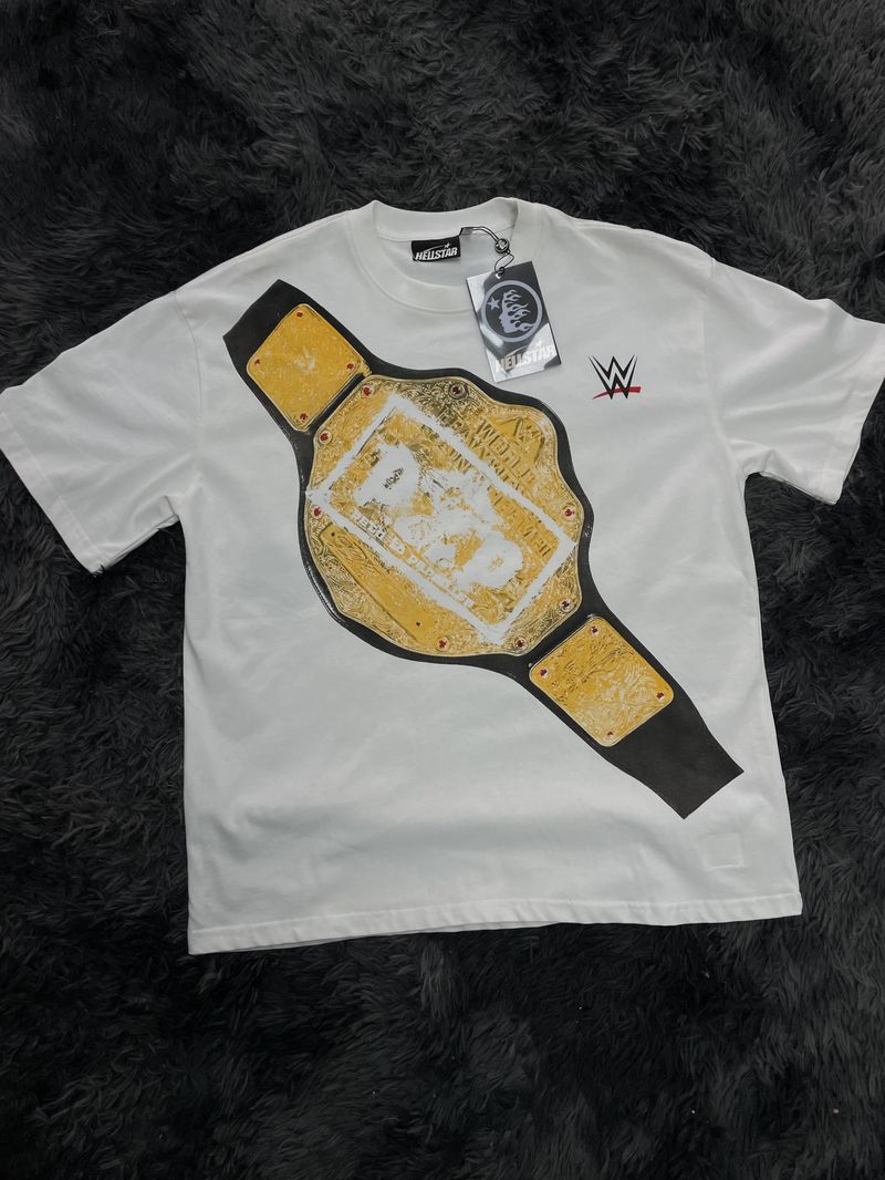 Producto Exclusivo